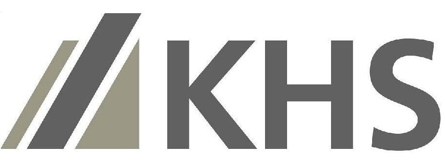 KHS