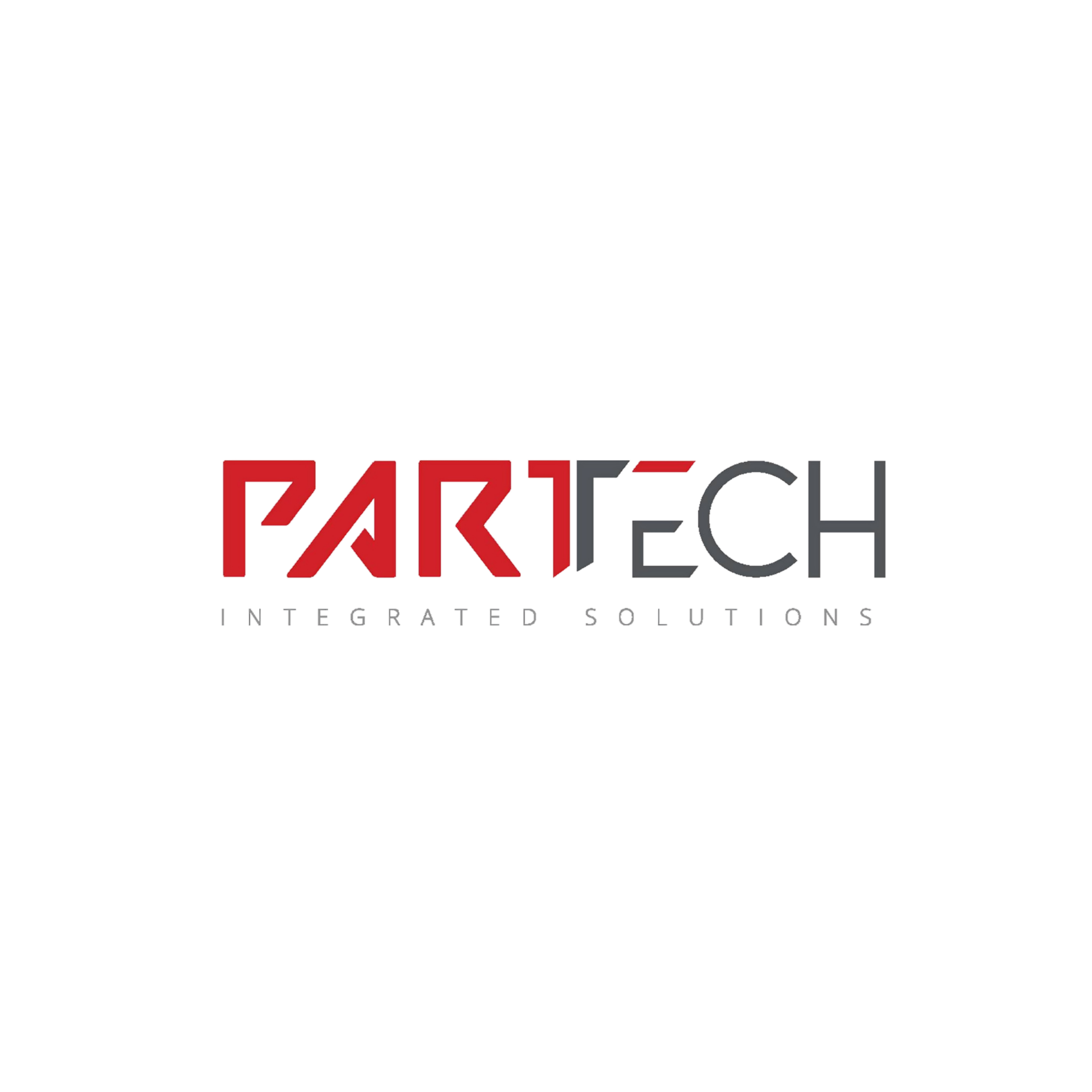 Partech